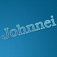 Johan's avatar