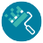 Renovate Bot's avatar